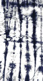 Minerals Vol 2 Design 6 Montana swatch