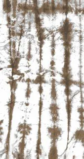 Minerals Vol 2 Design 6 Smokey Quartz swatch