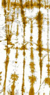 Minerals Vol 2 Design 6 Topaz swatch