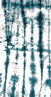 Minerals Vol 2 Design 6 Zircon swatch