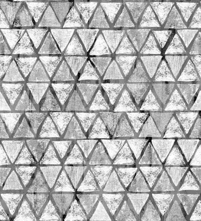 Minerals Vol 2 Design 7 Graphite swatch