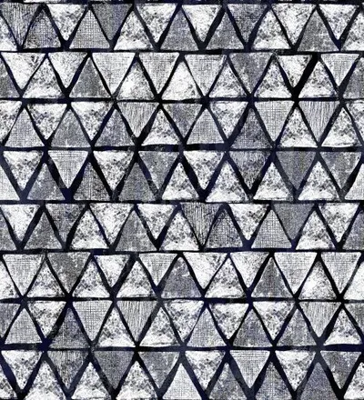 Minerals Vol 2 Design 7 Montana swatch