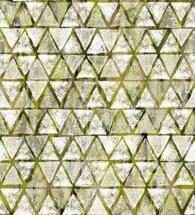 Minerals Vol 2 Design 7 Peridot swatch