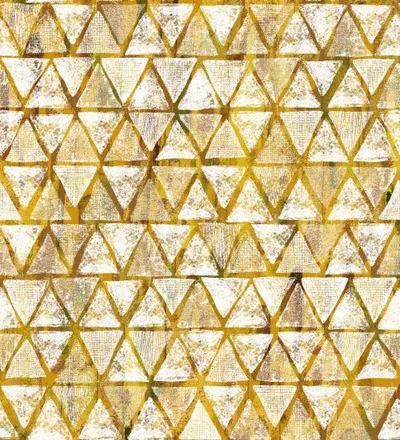 Minerals Vol 2 Design 7 Topaz swatch