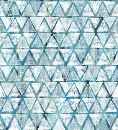 Minerals Vol 2 Design 7 Zircon swatch
