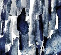 Minerals Vol 2 Design 8 Montana swatch