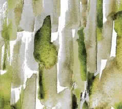 Minerals Vol 2 Design 8 Peridot swatch
