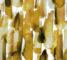 Minerals Vol 2 Design 8 Topaz swatch
