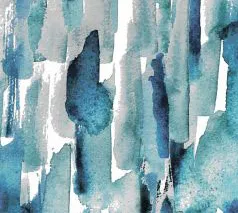 Minerals Vol 2 Design 8 Zircon swatch