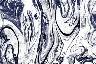 Minerals Vol 2 Design 9 Montana swatch