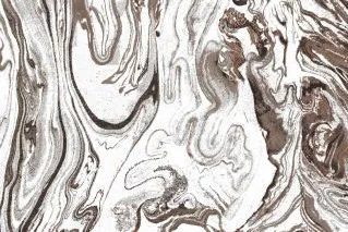 Minerals Vol 2 Design 9 Smokey Quartz swatch