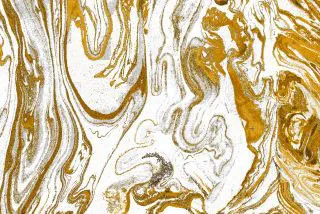 Minerals Vol 2 Design 9 Topaz swatch