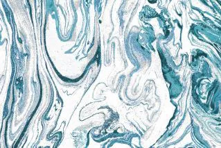 Minerals Vol 2 Design 9 Zircon swatch