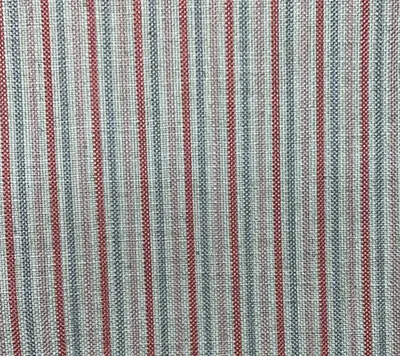 Stripes Volume 2 Dunsop Candy swatch