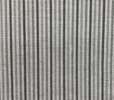 Stripes Volume 2 Dunsop Liquorice swatch