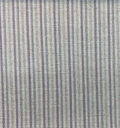 Stripes Volume 2 Dunsop Sloe swatch