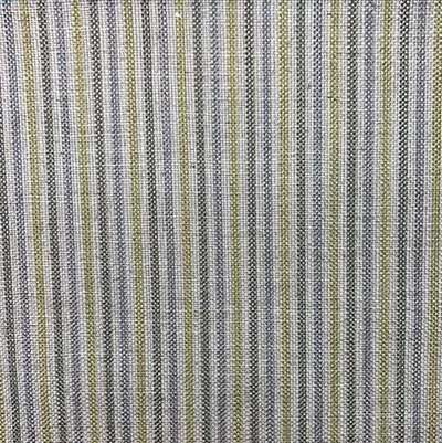 Stripes Volume 2 Dunsop Zest swatch