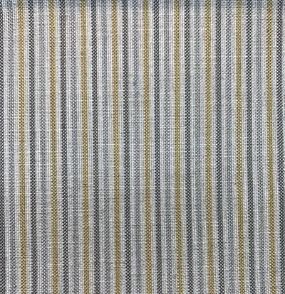 Stripes Volume 2 Dunsop Dijon swatch