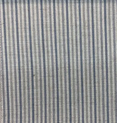 Stripes Volume 2 Dunsop Denim swatch