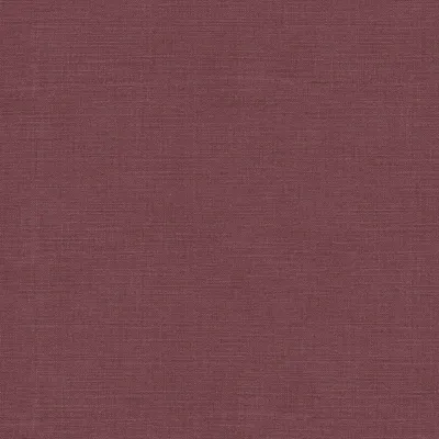 Downham Bordeaux swatch