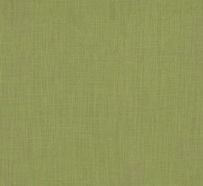 Downham Celery swatch