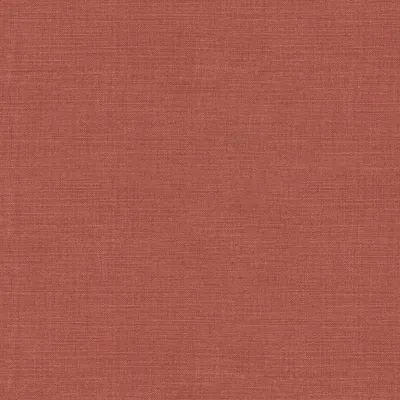 Downham Coral swatch