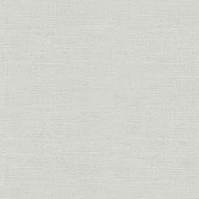 Downham Cream swatch