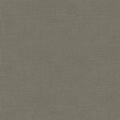 Downham Donkey swatch