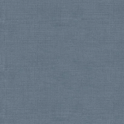 Downham French Blue swatch