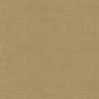 Downham Fudge swatch