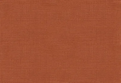 Downham Goldfish swatch