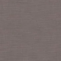 Downham Heather swatch