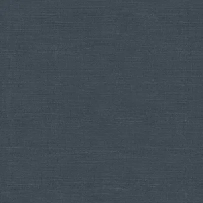 Downham Indigo swatch