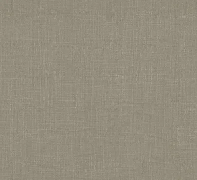 Downham Mink swatch