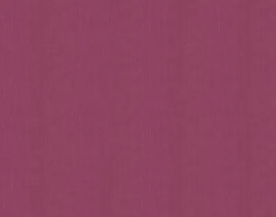 Downham Pink Grapefruit swatch