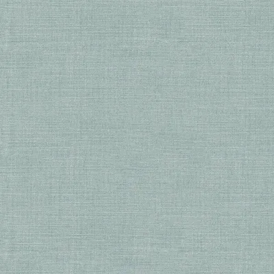Downham Powder Blue swatch