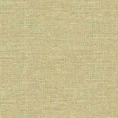 Downham Sahara swatch