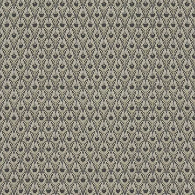 Absolute Loveliness - Useful Egyptian Cocktail Ashlar swatch