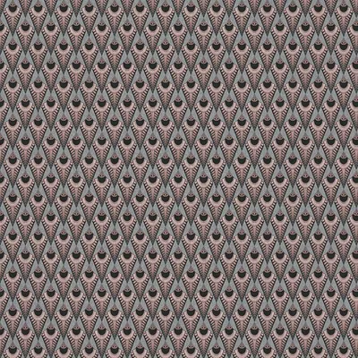 Absolute Loveliness - Useful Egyptian Cocktail Dawn Pink swatch