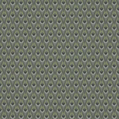 Absolute Loveliness - Useful Egyptian Cocktail Electrum swatch