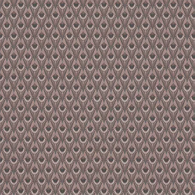 Absolute Loveliness - Useful Egyptian Cocktail Granite Pink swatch