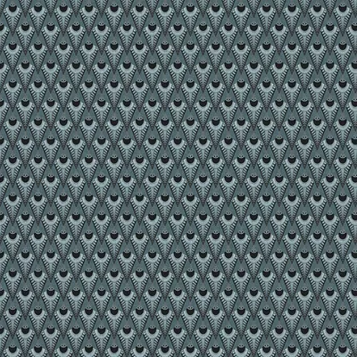 Absolute Loveliness - Useful Egyptian Cocktail Nile swatch