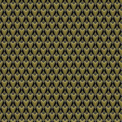 Absolute Loveliness - Useful Egyptian Cocktail Anthracite swatch