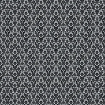 Absolute Loveliness - Useful Egyptian Cocktail Platinum swatch