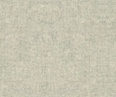Ombre Elgar Plain Cloud swatch