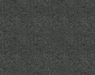 Ombre Elgar Plain Coal swatch