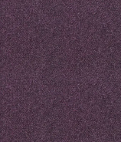 Ombre Elgar Plain Elderberry swatch