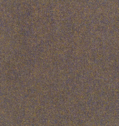 Ombre Elgar Plain Hacking Jacket swatch