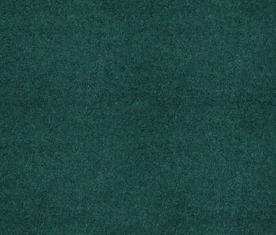 Ombre Elgar Plain Ocean Deep swatch