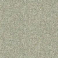 Wool Plains Elgar Aqua swatch